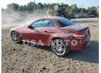 MERCEDES-BENZ SLK-CLASS SLK 280 2007