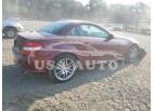 MERCEDES-BENZ SLK-CLASS SLK 280 2007