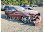 MERCEDES-BENZ SLK-CLASS SLK 280 2007