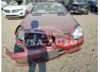 MERCEDES-BENZ SLK-CLASS SLK 280 2007