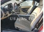 MERCEDES-BENZ SLK-CLASS SLK 280 2007