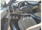 MERCEDES-BENZ SLK-CLASS SLK 280 2007