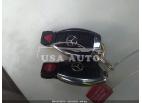 MERCEDES-BENZ SLK-CLASS 3.0L 2009