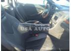 MERCEDES-BENZ SLK-CLASS 3.0L 2009