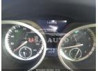 MERCEDES-BENZ SLK-CLASS 3.0L 2009