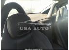 MERCEDES-BENZ SLK-CLASS 3.0L 2009