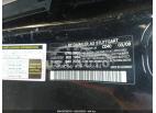 MERCEDES-BENZ SLK-CLASS 3.0L 2009
