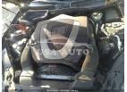 MERCEDES-BENZ SLK-CLASS 3.0L 2009