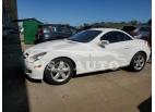 MERCEDES-BENZ SLK-CLASS SLK 280 2007