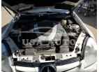 MERCEDES-BENZ SLK-CLASS SLK 280 2007