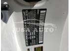MERCEDES-BENZ SLK-CLASS SLK 280 2007