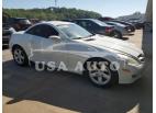 MERCEDES-BENZ SLK-CLASS SLK 280 2007
