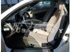 MERCEDES-BENZ SLK-CLASS SLK 280 2007