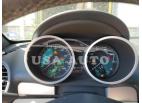 MERCEDES-BENZ SLK-CLASS SLK 280 2007