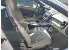 MERCEDES-BENZ SLK-CLASS SLK 280 2007