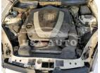 MERCEDES-BENZ SLK-CLASS SLK 280 2007