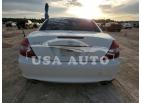MERCEDES-BENZ SLK-CLASS SLK 280 2007