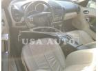 MERCEDES-BENZ SLK-CLASS SLK 280 2007