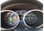 MERCEDES-BENZ SLK-CLASS SLK 280 2007