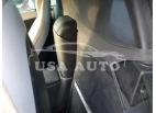 MERCEDES-BENZ SLK-CLASS SLK 280 2007