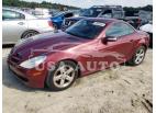 MERCEDES-BENZ SLK-CLASS SLK 280 2008