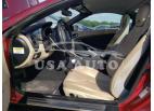 MERCEDES-BENZ SLK-CLASS SLK 280 2008