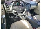 MERCEDES-BENZ SLK-CLASS SLK 280 2008