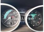 MERCEDES-BENZ SLK-CLASS SLK 280 2008