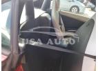 MERCEDES-BENZ SLK-CLASS SLK 280 2008