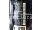 MERCEDES-BENZ SLK-CLASS SLK 280 2008