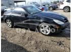 MERCEDES-BENZ SLK-CLASS SLK 280 2008