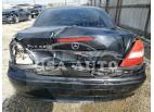 MERCEDES-BENZ SLK-CLASS SLK 280 2008