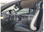MERCEDES-BENZ SLK-CLASS SLK 280 2008