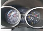 MERCEDES-BENZ SLK-CLASS SLK 280 2008