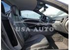 MERCEDES-BENZ SLK-CLASS SLK 280 2008