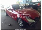 MERCEDES-BENZ SLK-CLASS 3.0L 2009