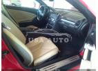 MERCEDES-BENZ SLK-CLASS 3.0L 2009