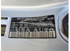 MERCEDES-BENZ SLK-CLASS SLK 300 2009