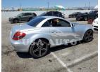 MERCEDES-BENZ SLK-CLASS SLK 300 2009