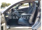 MERCEDES-BENZ SLK-CLASS SLK 300 2009