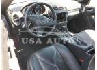 MERCEDES-BENZ SLK-CLASS SLK 300 2009
