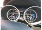 MERCEDES-BENZ SLK-CLASS SLK 300 2009