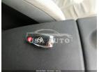 MERCEDES-BENZ SLK-CLASS 3.5L 2007