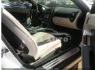 MERCEDES-BENZ SLK-CLASS 3.5L 2007