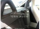 MERCEDES-BENZ SLK-CLASS 3.5L 2007