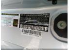 MERCEDES-BENZ SLK-CLASS 3.5L 2007