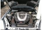 MERCEDES-BENZ SLK-CLASS 3.5L 2007