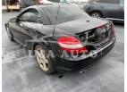 MERCEDES-BENZ SLK-CLASS SLK 350 2007