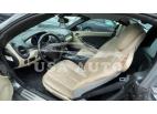 MERCEDES-BENZ SLK-CLASS SLK 350 2007