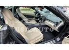 MERCEDES-BENZ SLK-CLASS SLK 350 2007